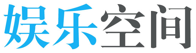 基金讯全球数据